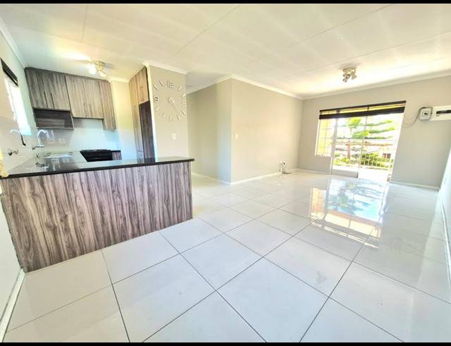 2 BEDROOM APARTMENT FOR SALE IN MONAVONI